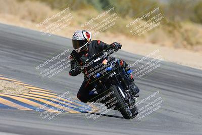 media/Mar-08-2025-TrackXperience (Sat) [[277b597a28]]/2-Level 3/Session 3 (Turn 10)/